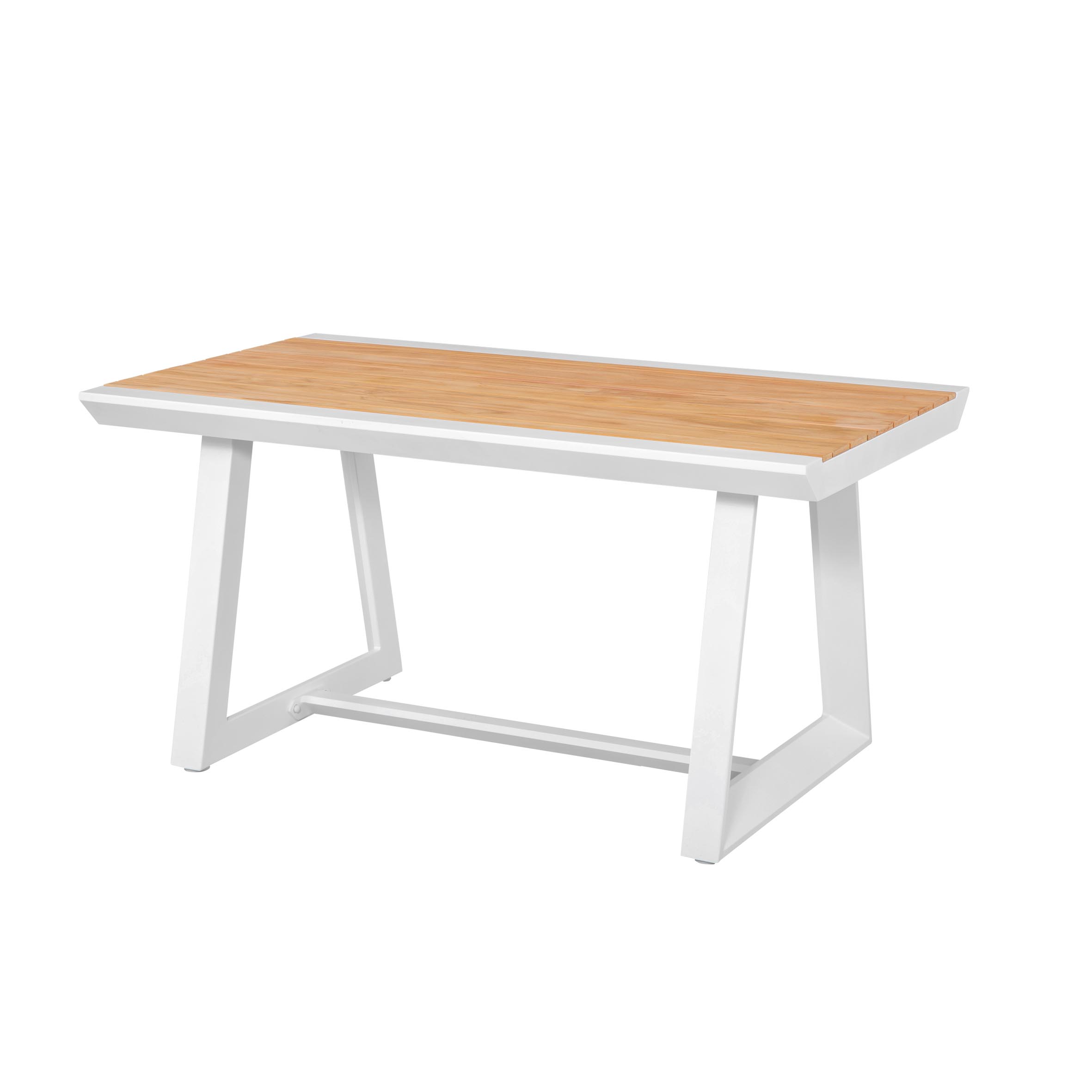 Alpha balcony table S1